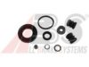 VAG 191698471 Repair Kit, brake caliper